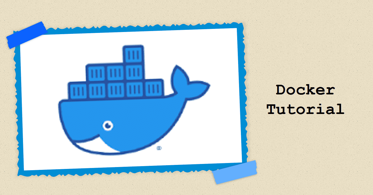 /docker-concise-tutorial/featured-image.png