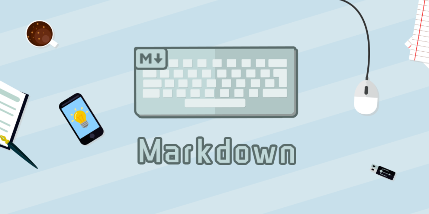 /markdown-syntax/featured-image.png