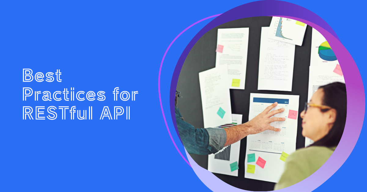 RESTful API 最佳实践 /restful-api-best-practices/featured-image.png